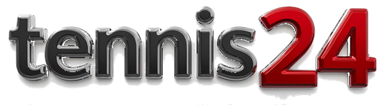 tennis24 logo
