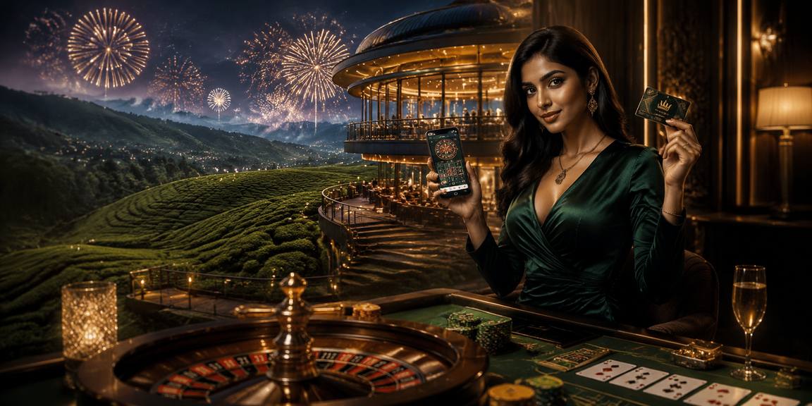 tennis24 tennis24 প্রশ্নোত্তর — আপনার অ্যাকাউন্ট এবং গেম লবি সম্পর্কিত প্রশ্ন
