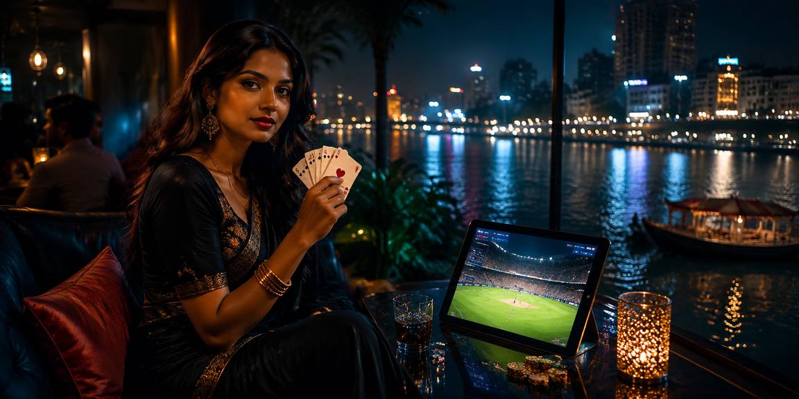 tennis24 খুলনা টাইটান্স লিগ স্ট্যান্ডিং